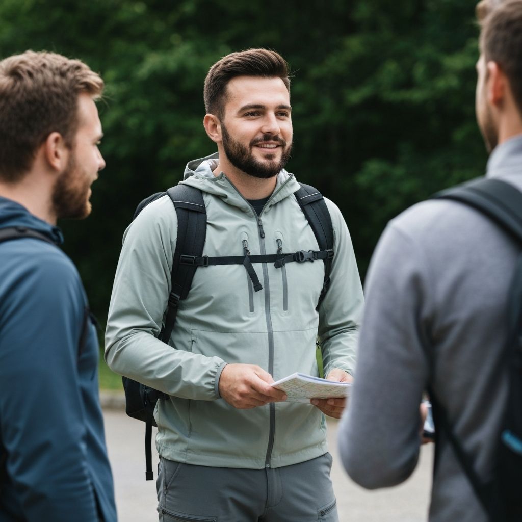 David Taylor - Manager